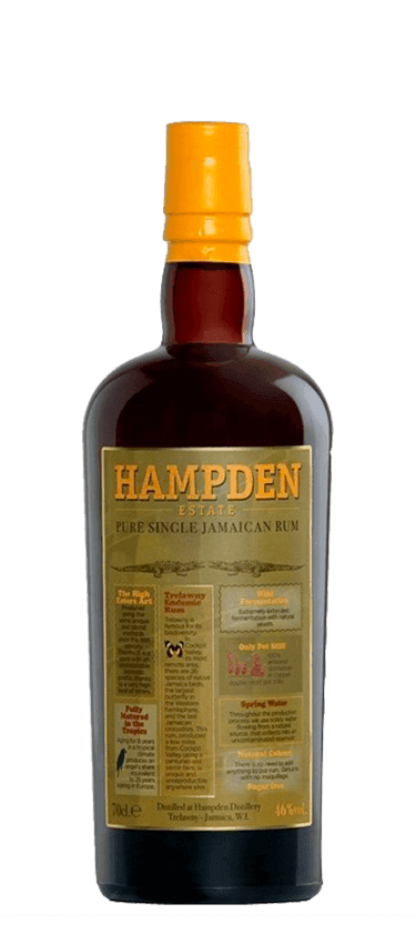 Hampden