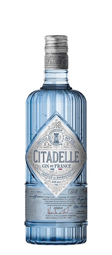 Citadelle
