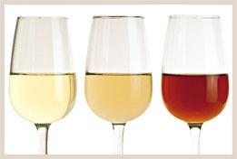 Faire un dîner au whisky ?