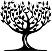 logo fever-tree