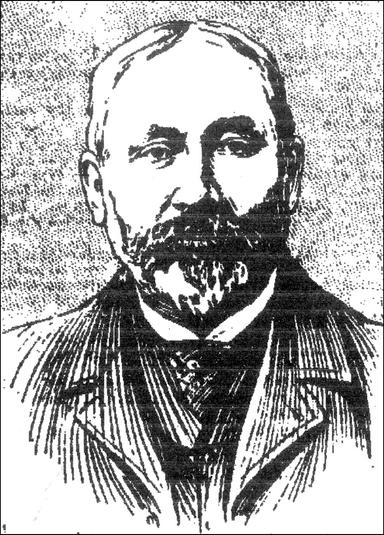 Aberlour