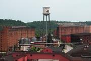 Buffalo Trace - Blanton's