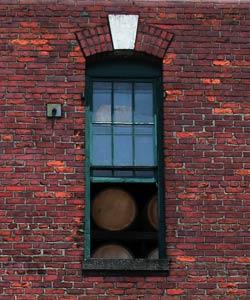 Buffalo Trace - Blanton's