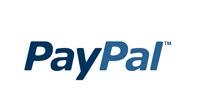 logo_paypal