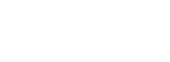 Trough the grapevine