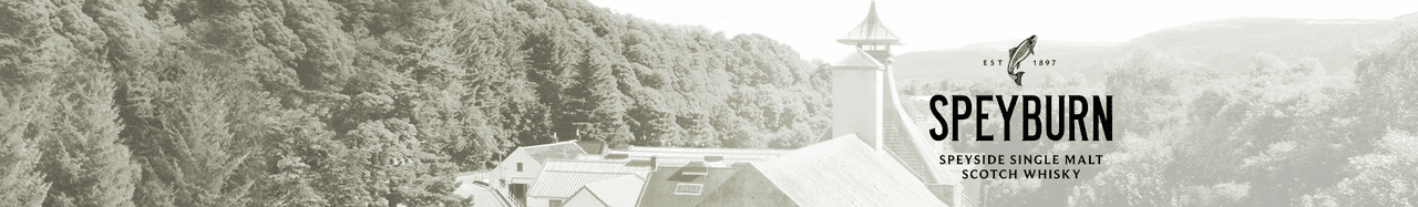 Marque SPEYBURN