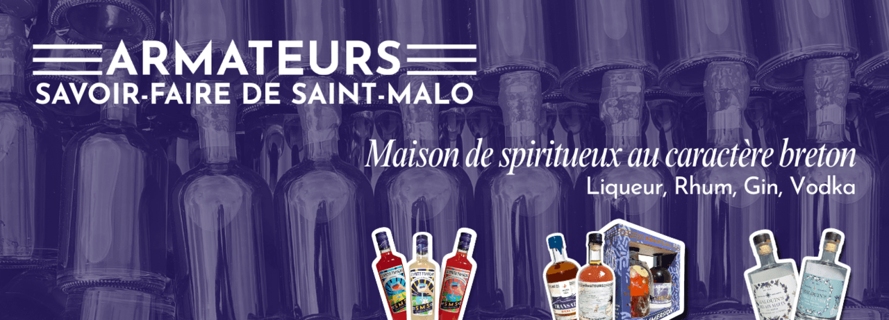 ARMATEURS