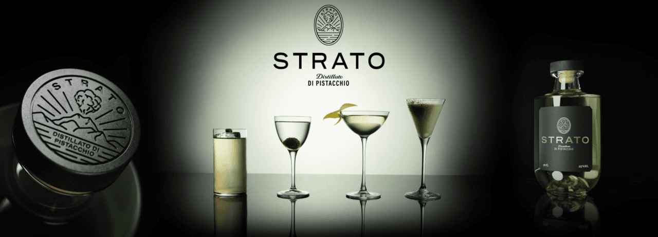 STRATO