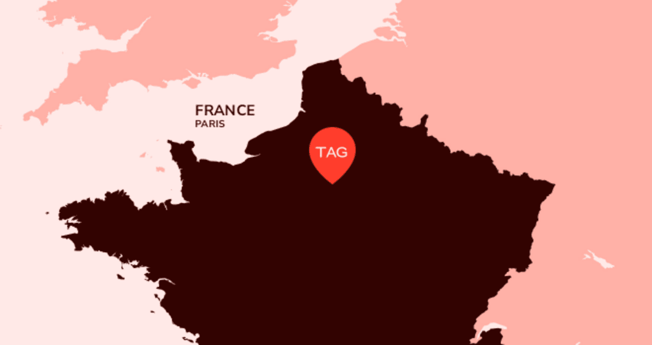 BELLE GNÔLE
