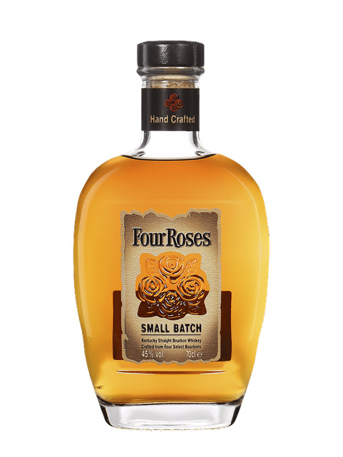 FOUR ROSES Small Batch