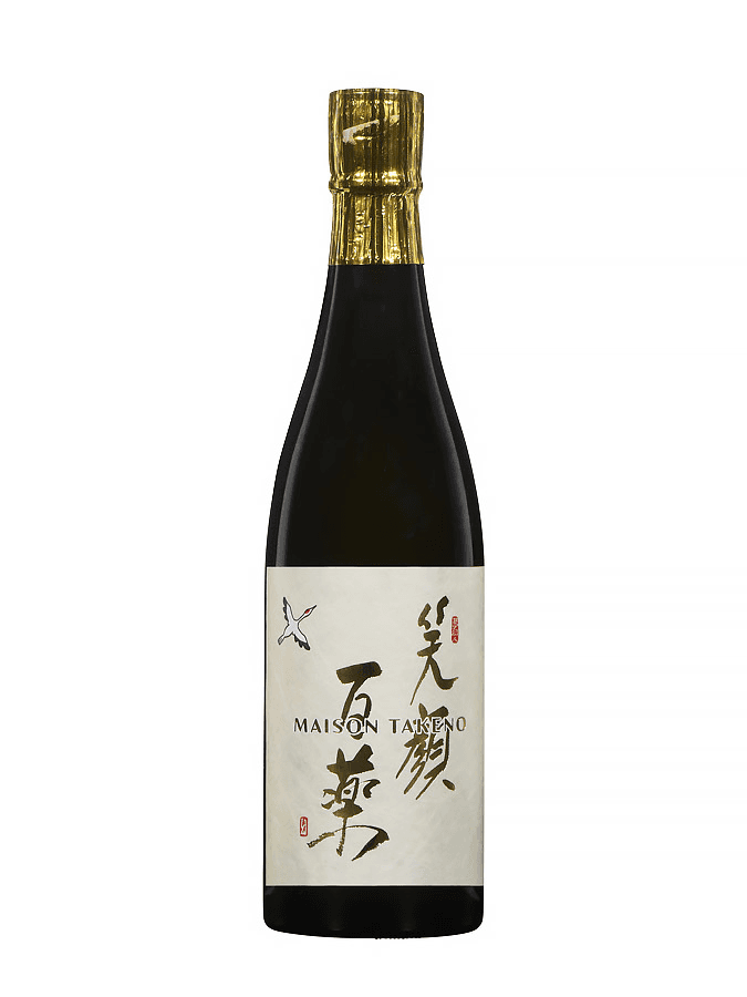 EGAO HYAKUHYAKU 2019