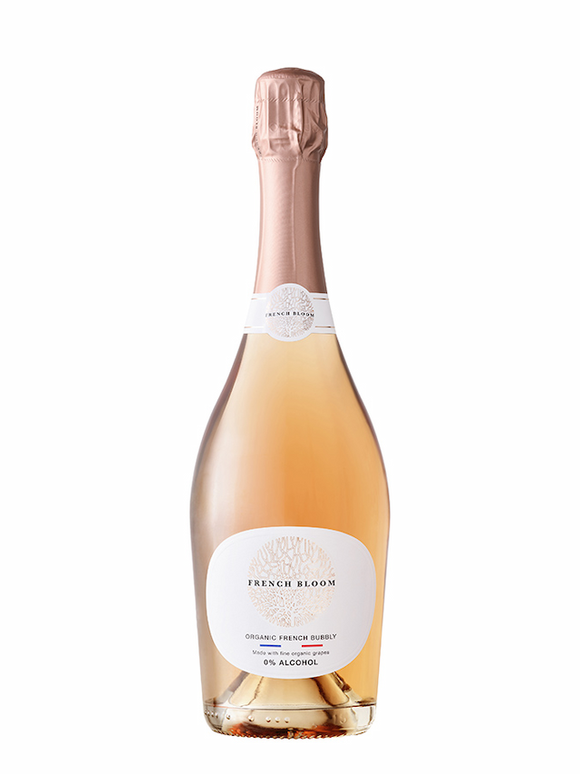 FRENCH BLOOM Le Rosé