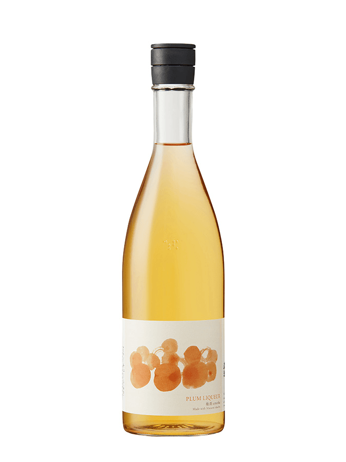 UMESHU MASUMI