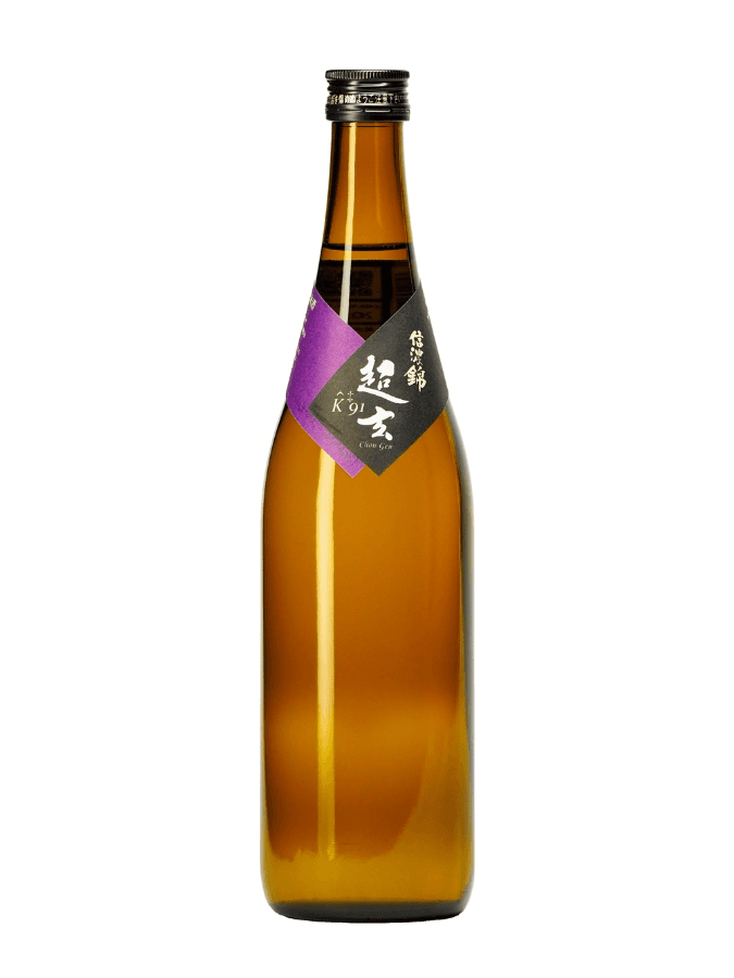 K91