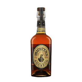 MICHTER'S US 1 Bourbon