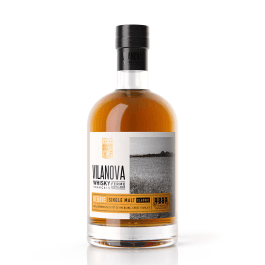 VILANOVA Berbie Bio