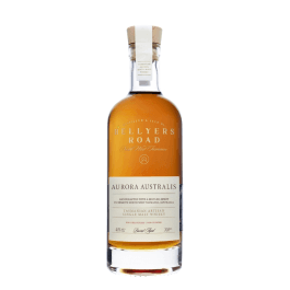 HELLYERS ROAD Aurora Australis