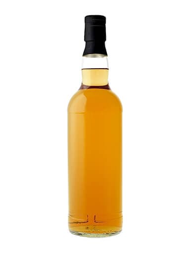 NEW GROVE 2012 Single Cask French Connections