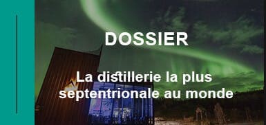 Dossier distillerie septentrionale 