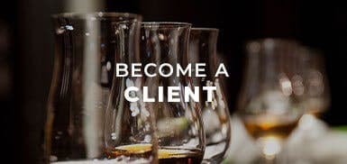 Become a professional client