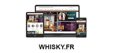 Whisky.fr