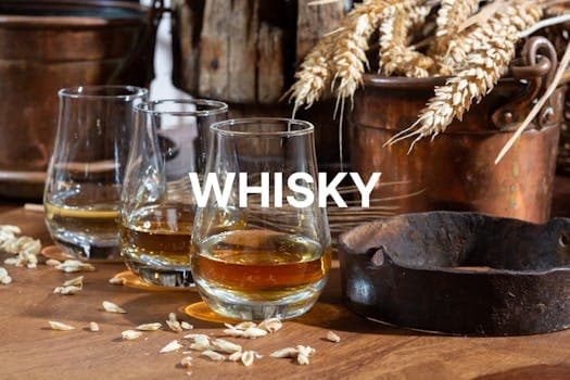 banner whisky blog