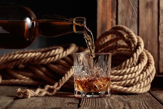 Banniere article bourbon