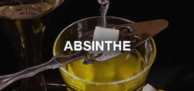 Guide to Absinthe