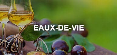 Guide Eaux-de-Vie