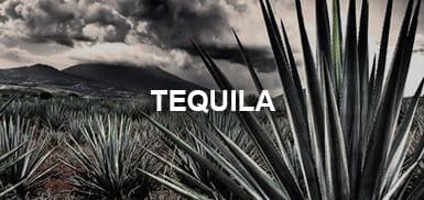 Guide to Tequila