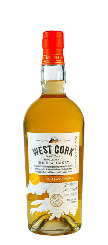 West cork 