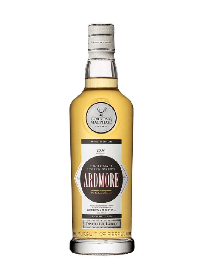 ARDMORE 15 Ans 2008 Distillery Labels Gordon Macphail 46 0 7 ardmore-15-ans-2008-distillery-labels-gordon-macphail-46-0-7